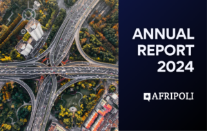 Afripoli Annual Report 2024
